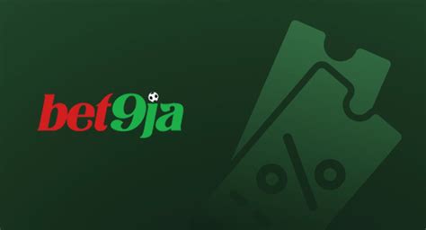 how can i get my bet9ja bonus code|How to get Bet9ja promotion code in 2024: step.